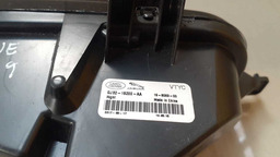 FAROL AUX  NEBLINA DIREITO RANGE ROVER EVOQUE 2016 A2019 (9)