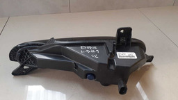 FAROL AUX  NEBLINA DIREITO RANGE ROVER EVOQUE 2016 A2019 (9)