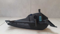 FAROL AUX  NEBLINA DIREITO RANGE ROVER EVOQUE 2016 A2019 (5)