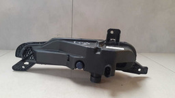 FAROL AUX  NEBLINA DIREITO RANGE ROVER EVOQUE 2016 A2019 (5)