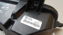 FAROL AUX  NEBLINA DIREITO RANGE ROVER EVOQUE 2016 A2019 (5)