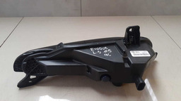 FAROL AUX  NEBLINA DIREITO RANGE ROVER EVOQUE 2016 A2019 (5)