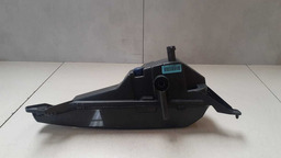 FAROL AUX  NEBLINA DIREITO RANGE ROVER EVOQUE 2016 A2019 (3)