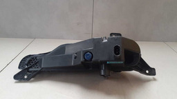 FAROL AUX  NEBLINA DIREITO RANGE ROVER EVOQUE 2016 A2019 (3)