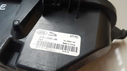 FAROL AUX  NEBLINA DIREITO RANGE ROVER EVOQUE 2016 A2019 (3)