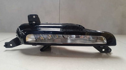 Farol Aux  Neblina Direito Range Rover Evoque 2016 A2019 (4)