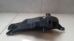 FAROL AUX  NEBLINA DIREITO RANGE ROVER EVOQUE 2016 A2019 (4)