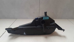 FAROL AUX  NEBLINA DIREITO RANGE ROVER EVOQUE 2016 A2019 (4)