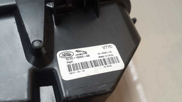 FAROL AUX  NEBLINA DIREITO RANGE ROVER EVOQUE 2016 A2019 (4)