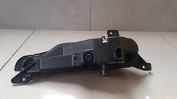 FAROL AUX  NEBLINA DIREITO RANGE ROVER EVOQUE 2016 A 2019 