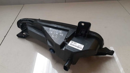 FAROL AUX  NEBLINA DIREITO RANGE ROVER EVOQUE 2016 A 2019 