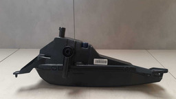 FAROL AUX NEBLINA ESQUERDO RANGE ROVER EVOQUE 2016 A 2019(5)