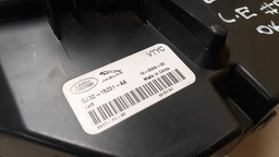 FAROL AUX NEBLINA ESQUERDO RANGE ROVER EVOQUE 2016 A 2019(5)