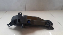 FAROL AUX NEBLINA ESQUERDO RANGE ROVER EVOQUE 2016 A2019 (7)