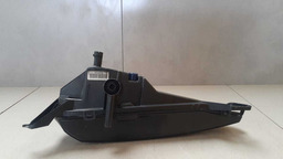 FAROL AUX NEBLINA ESQUERDO RANGE ROVER EVOQUE 2016 A2019 (7)