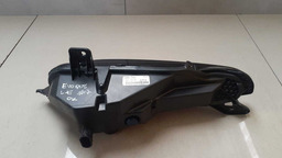 FAROL AUX NEBLINA ESQUERDO RANGE ROVER EVOQUE 2016 A2019 (7)