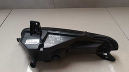 FAROL AUX NEBLINA ESQUERDO RANGE ROVER EVOQUE 2016 A2019 (2)