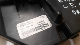 FAROL AUX NEBLINA ESQUERDO RANGE ROVER EVOQUE 2016 A2019 (2)