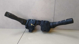 Chave De Seta Nissan Sentra 2014 A 2019