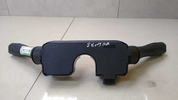 CHAVE DE SETA NISSAN SENTRA 2014 A 2019