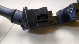 CHAVE DE SETA NISSAN SENTRA 2014 A 2019