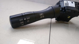 CHAVE DE SETA NISSAN SENTRA 2014 A 2019