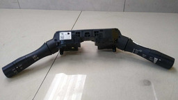 CHAVE DE SETA NISSAN SENTRA 2014 A 2019