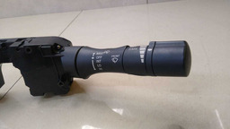 CHAVE DE SETA NISSAN SENTRA 2014 A 2019