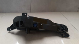 FAROL AUX NEBLINA ESQUERDO RANGE ROVER EVOQUE 2016 A 2019(4)