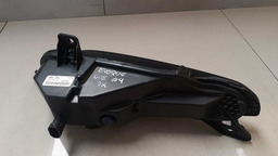 FAROL AUX NEBLINA ESQUERDO RANGE ROVER EVOQUE 2016 A 2019(4)