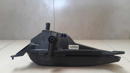 FAROL AUX NEBLINA ESQUERDO RANGE ROVER EVOQUE 2016 A2019 (8)