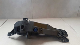 FAROL AUX NEBLINA ESQUERDO RANGE ROVER EVOQUE 2016 A2019 (8)