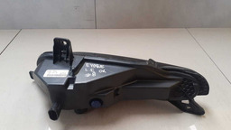 FAROL AUX NEBLINA ESQUERDO RANGE ROVER EVOQUE 2016 A2019 (8)