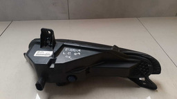 FAROL AUX NEBLINA ESQUERDO RANGE ROVER EVOQUE 2016 A2019 (9)