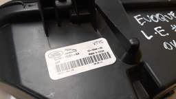 FAROL AUX NEBLINA ESQUERDO RANGE ROVER EVOQUE 2016 A2019 (9)