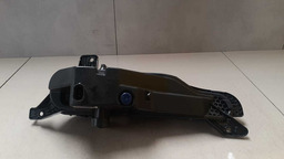 FAROL AUX NEBLINA ESQUERDO RANGE ROVER EVOQUE 2016 A2019 (9)