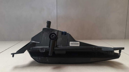 FAROL AUX NEBLINA ESQUERDO RANGE ROVER EVOQUE 2016A2019 (10)