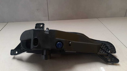 FAROL AUX NEBLINA ESQUERDO RANGE ROVER EVOQUE 2016A2019 (10)