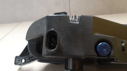 FAROL AUX NEBLINA ESQUERDO RANGE ROVER EVOQUE 2016A2019 (10)