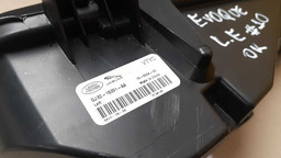 FAROL AUX NEBLINA ESQUERDO RANGE ROVER EVOQUE 2016A2019 (10)