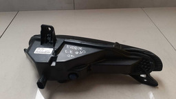 FAROL AUX NEBLINA ESQUERDO RANGE ROVER EVOQUE 2016A2019 (10)