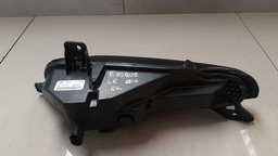 FAROL AUX NEBLINA ESQUERDO RANGE ROVER EVOQUE 2016 A 2019(6)