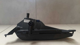 FAROL AUX NEBLINA ESQUERDO RANGE ROVER EVOQUE 2016 A 2019(6)