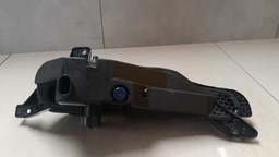 FAROL AUX NEBLINA ESQUERDO RANGE ROVER EVOQUE 2016 A 2019(6)