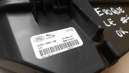 FAROL AUX NEBLINA ESQUERDO RANGE ROVER EVOQUE 2016 A 2019(6)