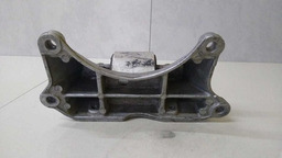 COXIM SUPORTE CÂMBIO MERCEDES C180 C200 1.6 2015 2016