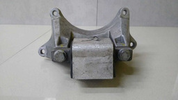 COXIM SUPORTE CÂMBIO MERCEDES C180 C200 1.6 2015 2016