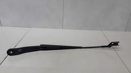 Braço Limpador Parabrisa Range Rover Evoque 2012 A 2015 Direito