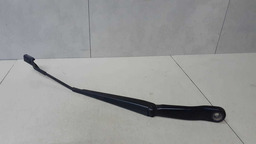 BRAÇO LIMPADOR PARABRISA RANGE ROVER EVOQUE 2012 A 2015 DIREITO