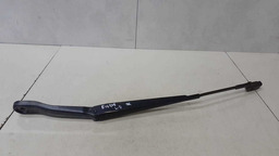 BRAÇO LIMPADOR PARABRISA RANGE ROVER EVOQUE 2012 A 2015 DIREITO